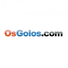 Os Golos