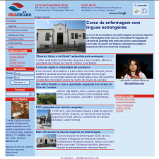 oazonline