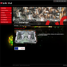 look in tool
